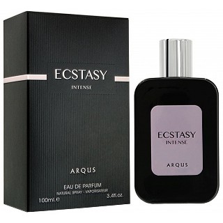Women's Dubai Perfume- ECSTACY INTENSE (100ml)